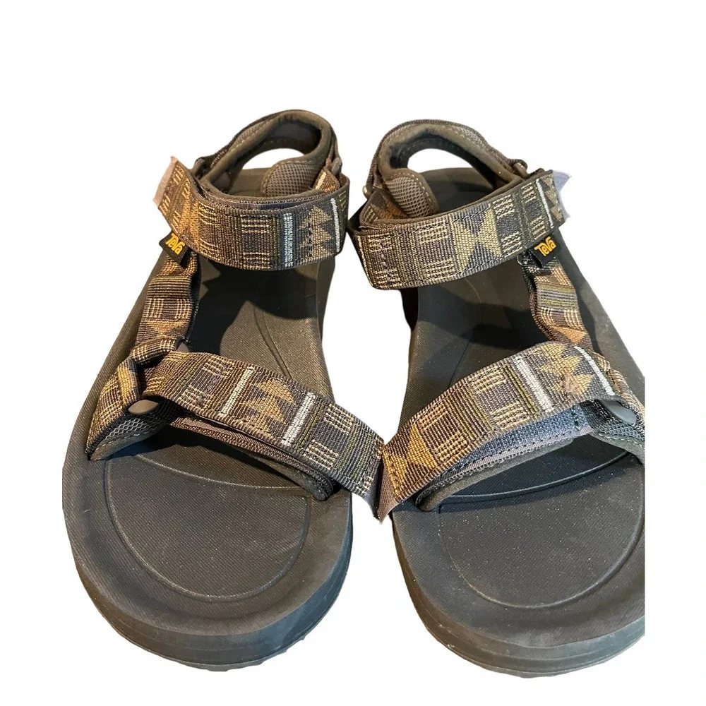 Teva men’s Original Universal Premier Sandals / 1015192